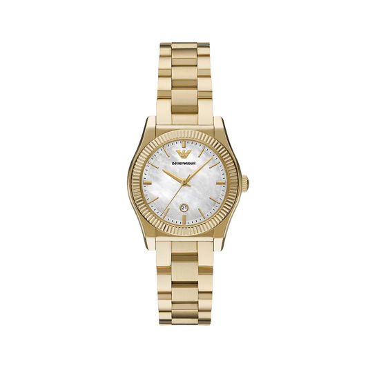 Montre Emporio Armani  AR11657