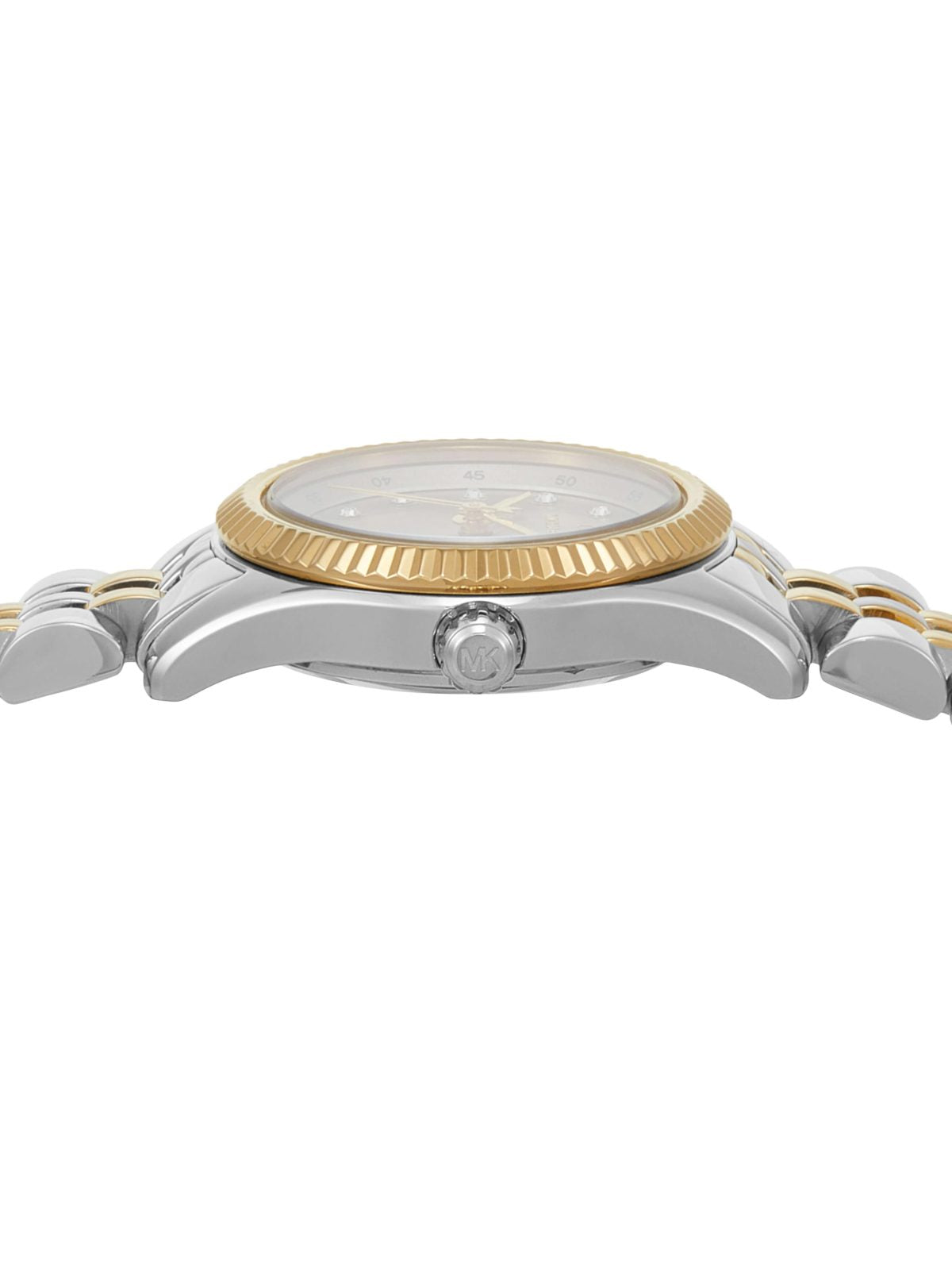 Montre femme Michael Kors Lexington MK4815