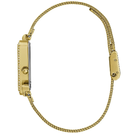 Montre Guess Fame pour Femme GW0508L2