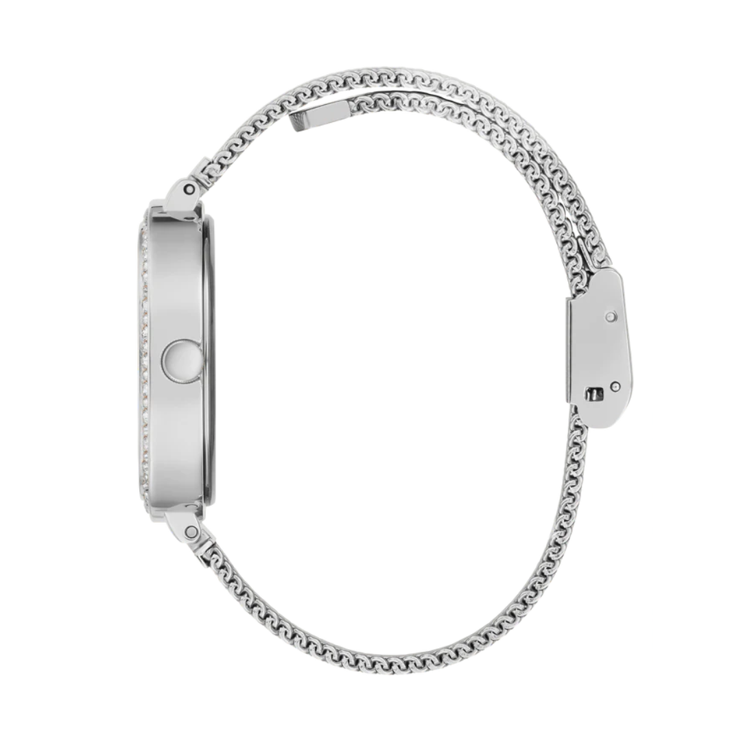 Montre GUESS Tapestry pour femme GW0354L1