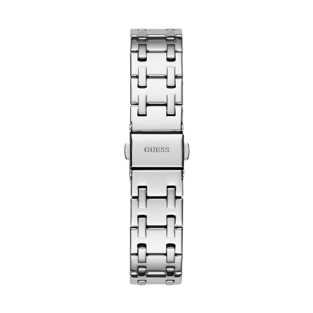 Montre Femme Guess Desire - GW0770L1