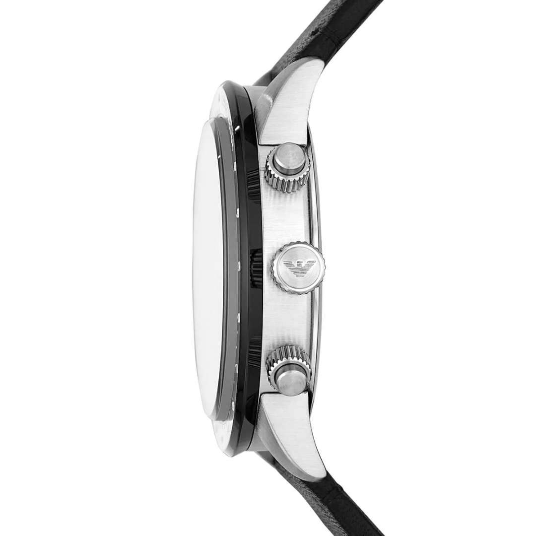 Montre Emporio Armani  Pour Hommes - AR11243