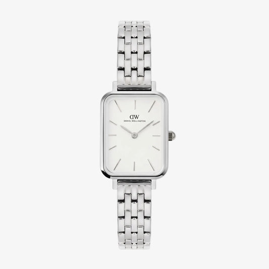 Daniel wellington