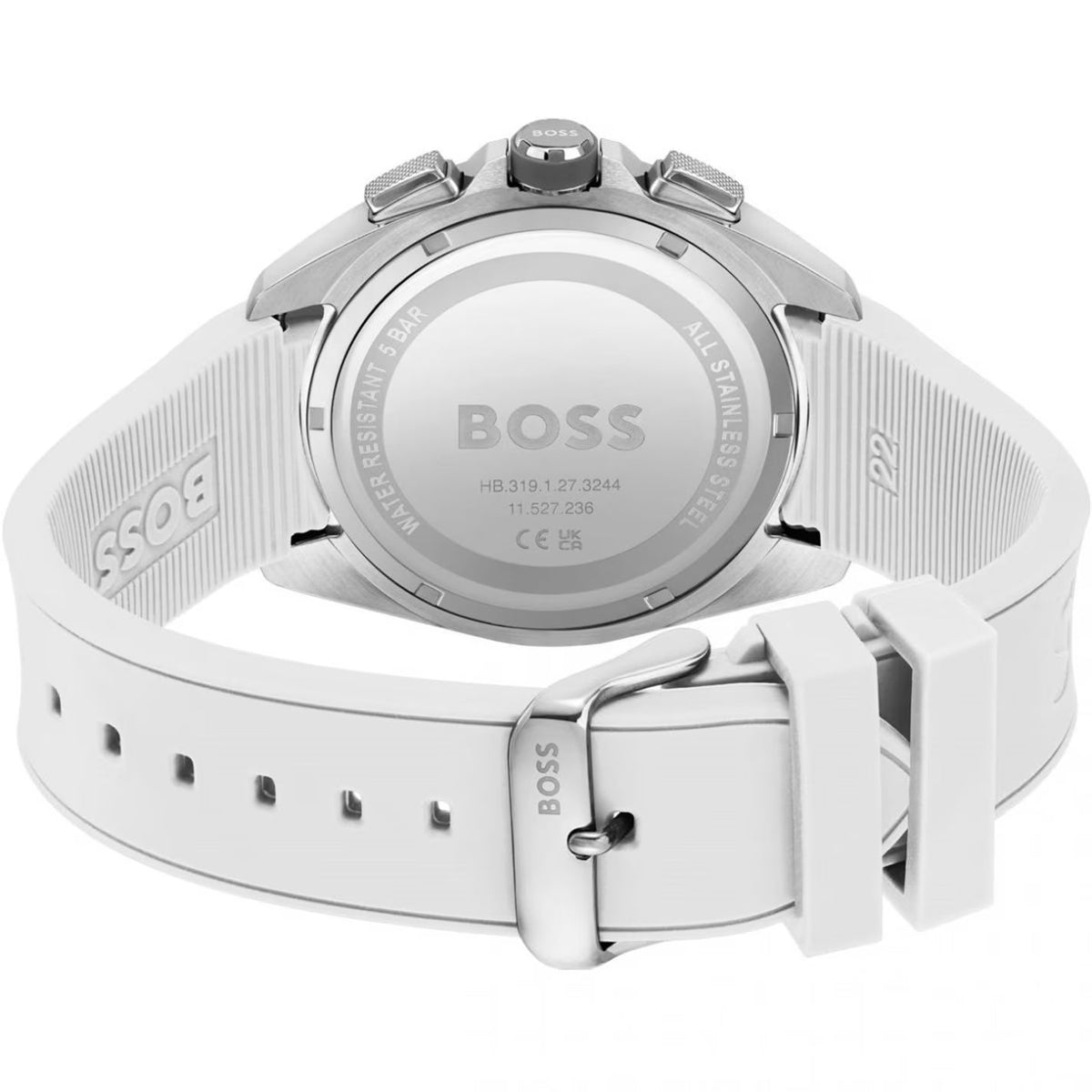 Hugo Boss Volane 1513948