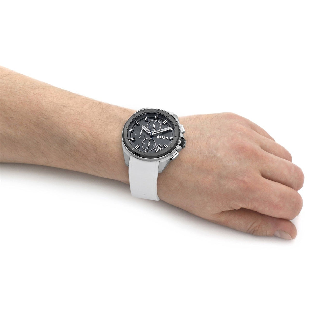 Hugo Boss Volane 1513948