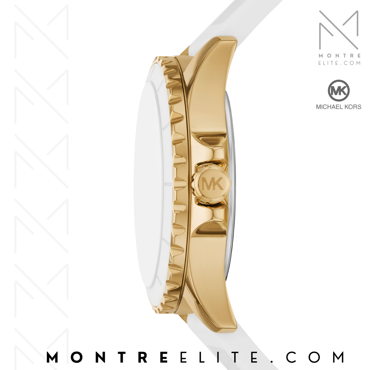 Montre femme Michael kors Everest MK7535