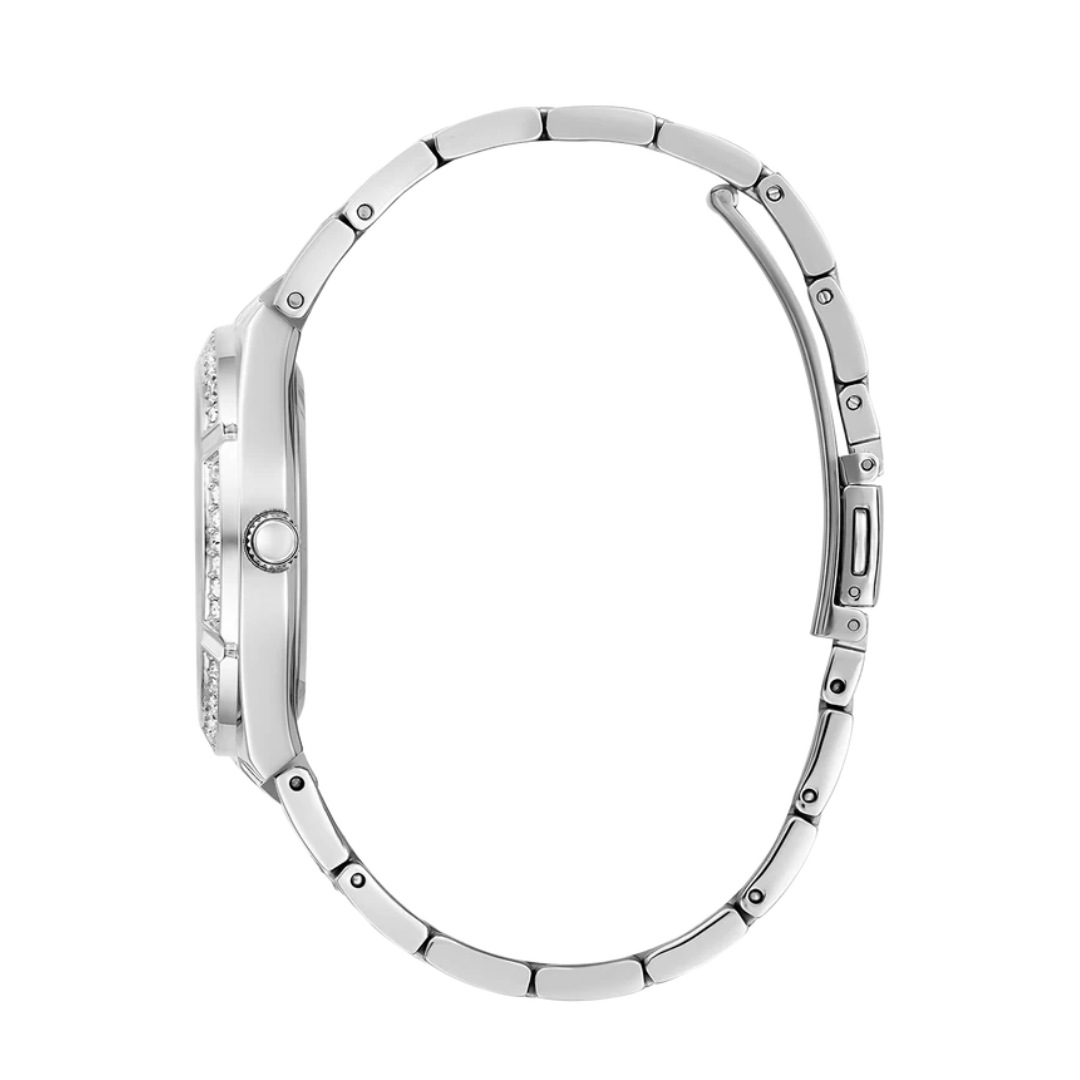 Guess Montre Femme Allara Gw0604L1
