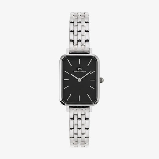 Daniel wellington