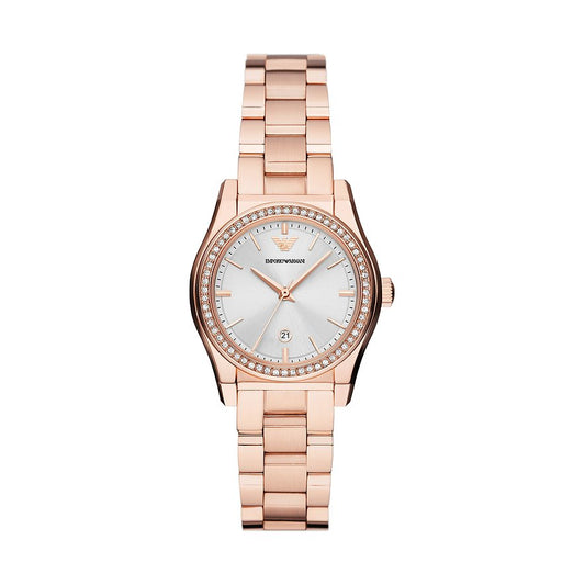 Montre Emporio Armani  AR11558