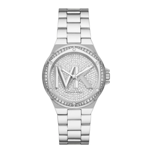 Montre Michael Kors pour femme Lennox MK7234