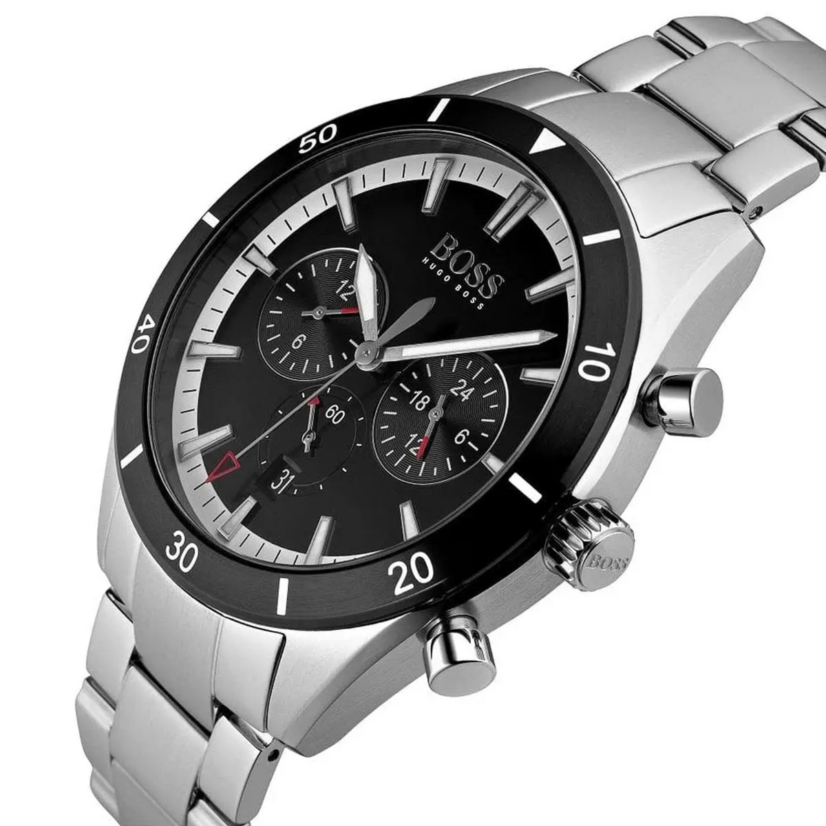 Montre Hugo boss Santiago Pour Homme,1513862