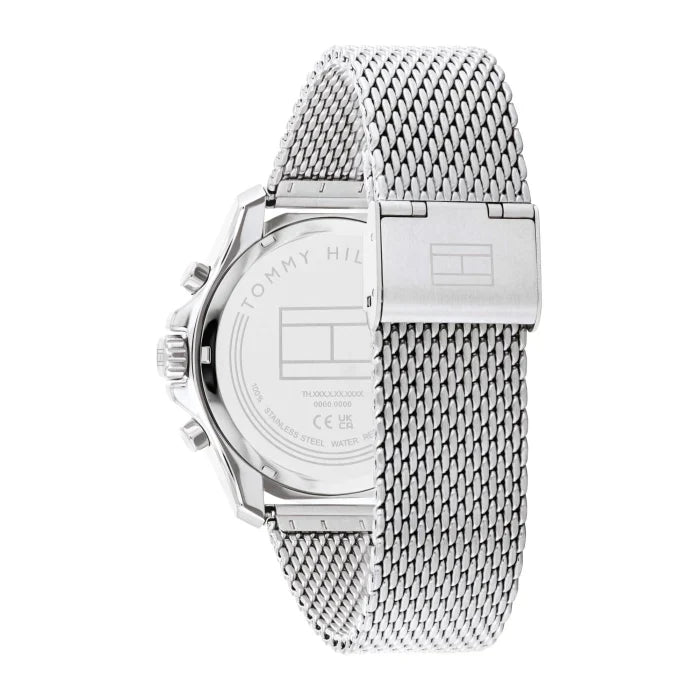 Montre Tommy Hilfiger pour homme, 1792092