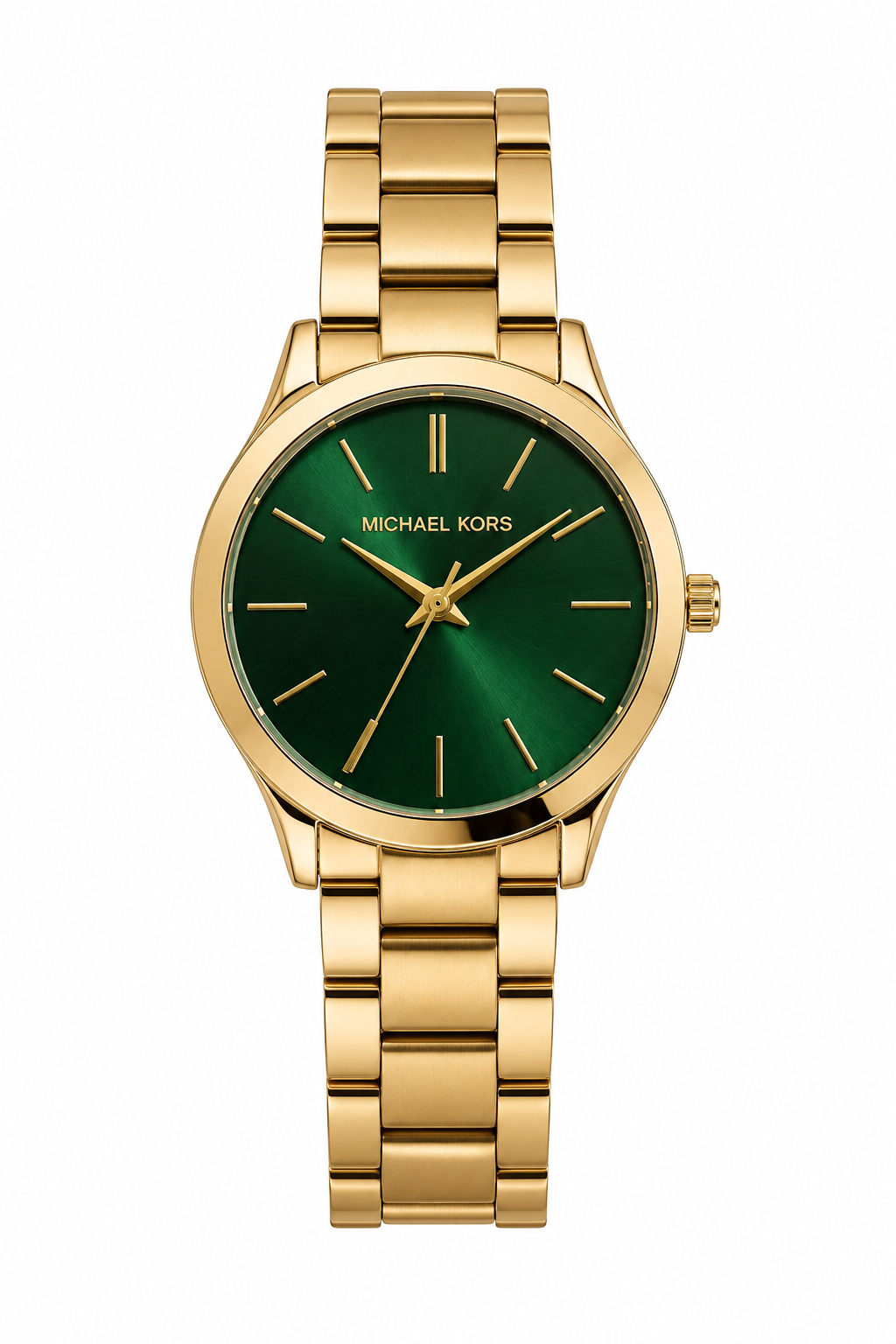 Montre Femmes Michael Kors MK3435SET Slim