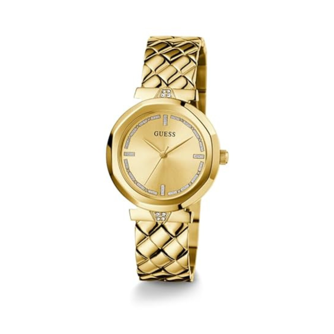 Montre Guess Diami GW0613L2
