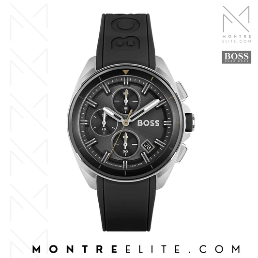 Hugo Boss Volane 1513953