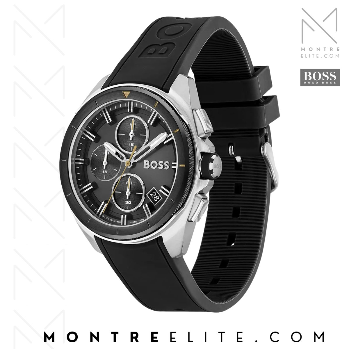 Hugo Boss Volane 1513953