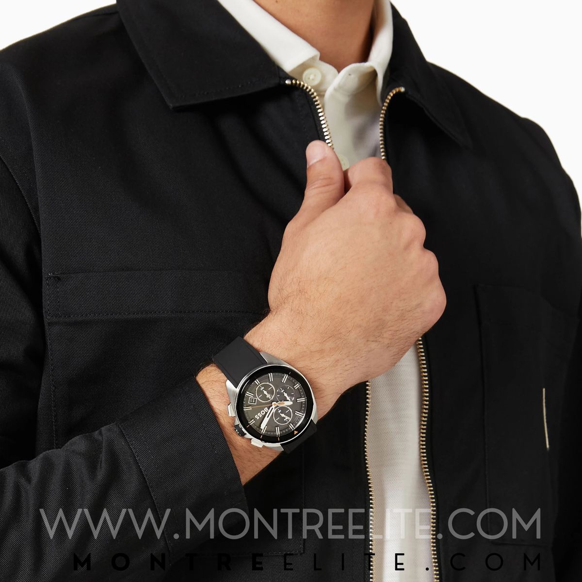 Hugo Boss Volane 1513953