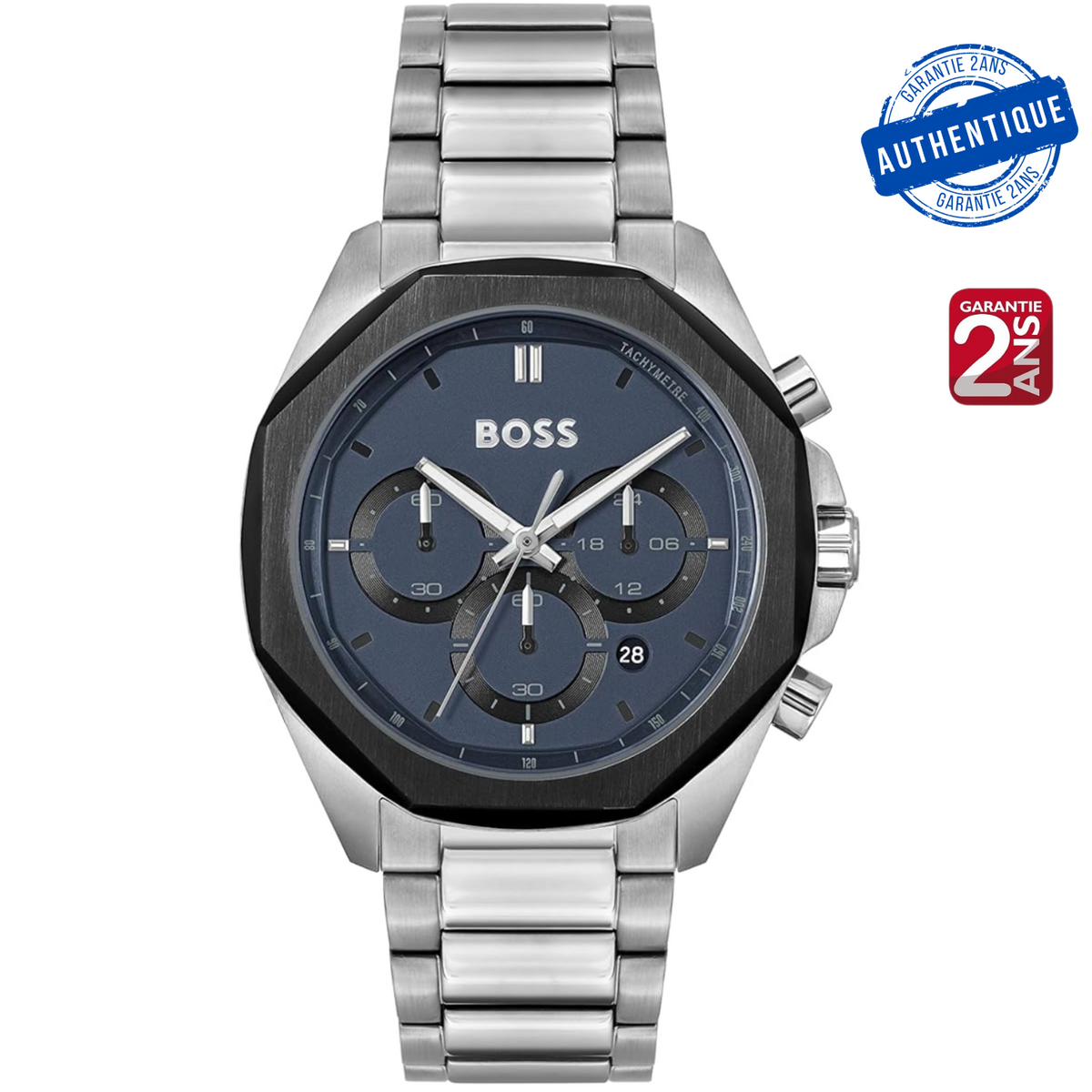 HUGO BOSS Cloud 1514015