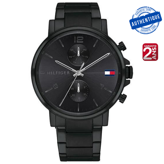TOMMY HILFIGER DANIEL 1710414