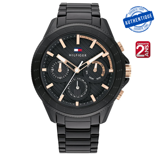 Tommy Hilfiger pour Homme 1791858