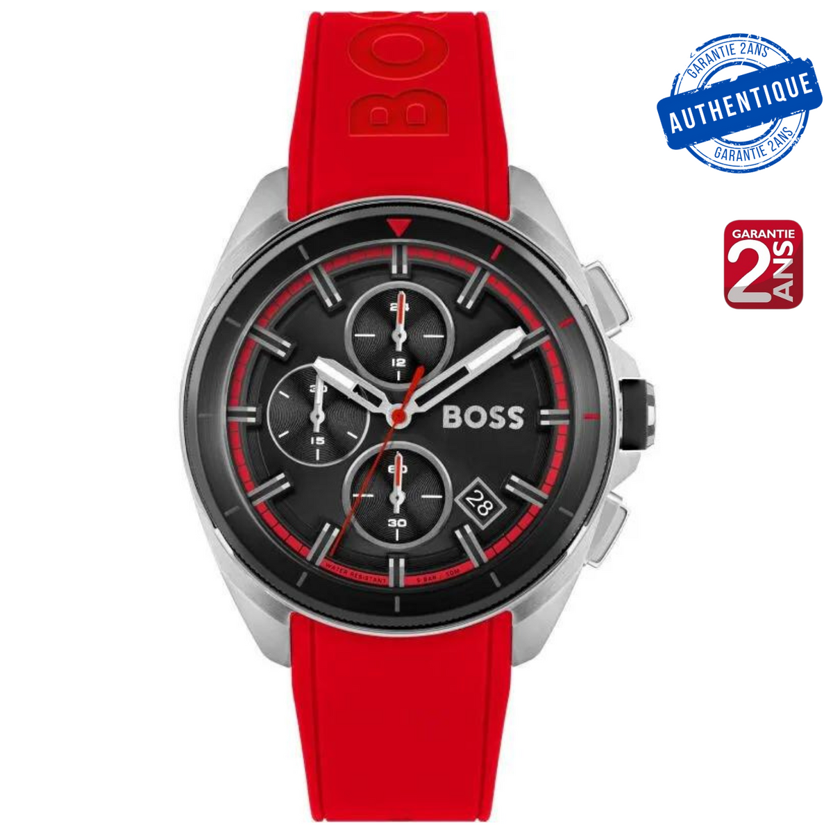 Hugo Boss Volane Homme HB1513959