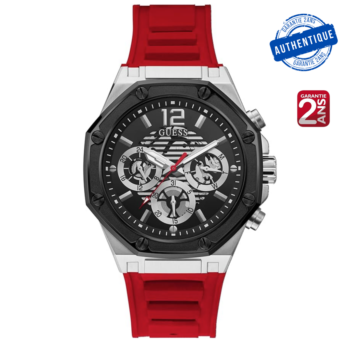 GUESS pour homme GW0263G3
