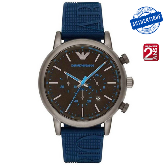 Montre EMPORIO ARMANI Pour Homme ar11023