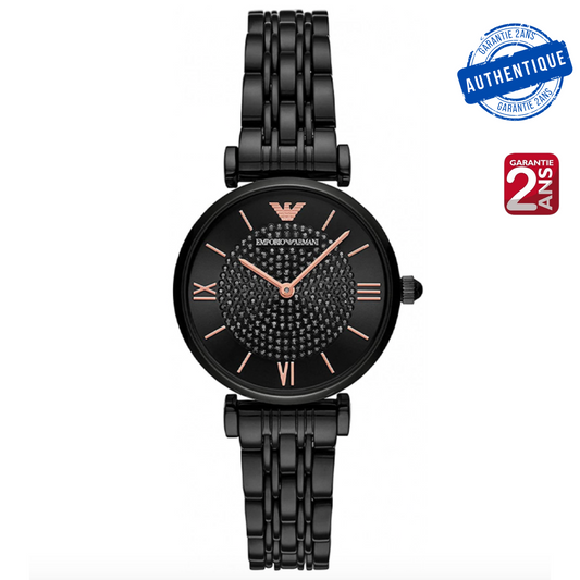 Montre EMPORIO ARMANI AR11245