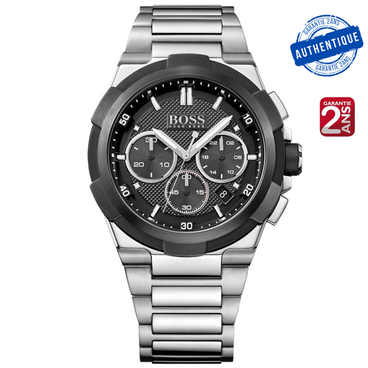Montre Hugo Boss Supernova 1513359