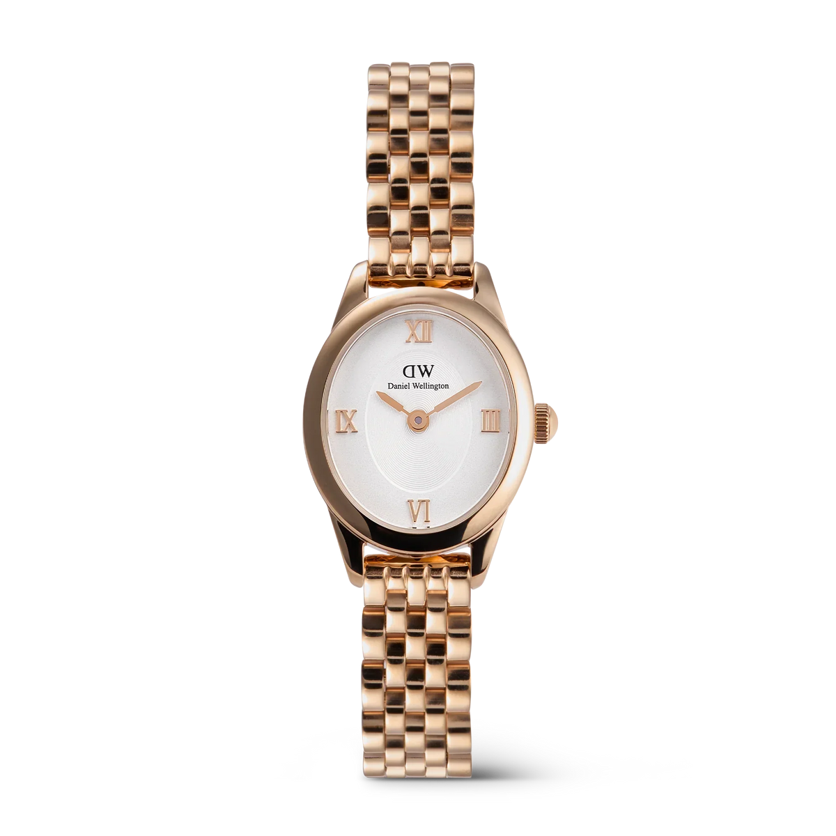Daniel Wellington Ophelia Mini 22 watch DW00100805