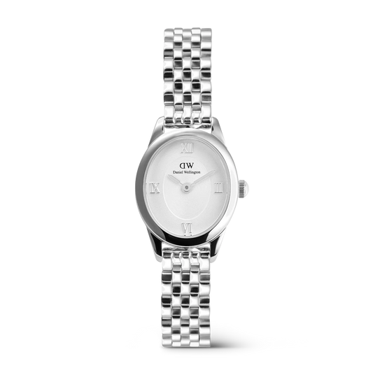 Daniel Wellington Ophelia Mini 22 watch DW00100808