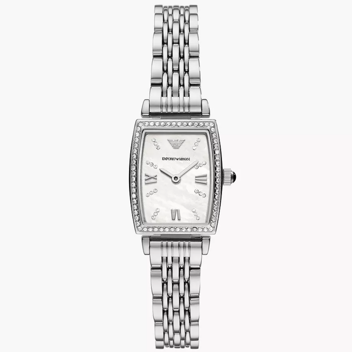 EMPORIO ARMANI FEMME AR11405