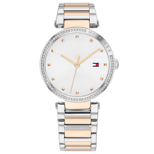 Tommy Hilfiger LYNN pour femmes 1782236