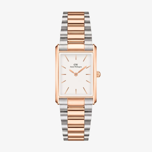 Daniel wellington