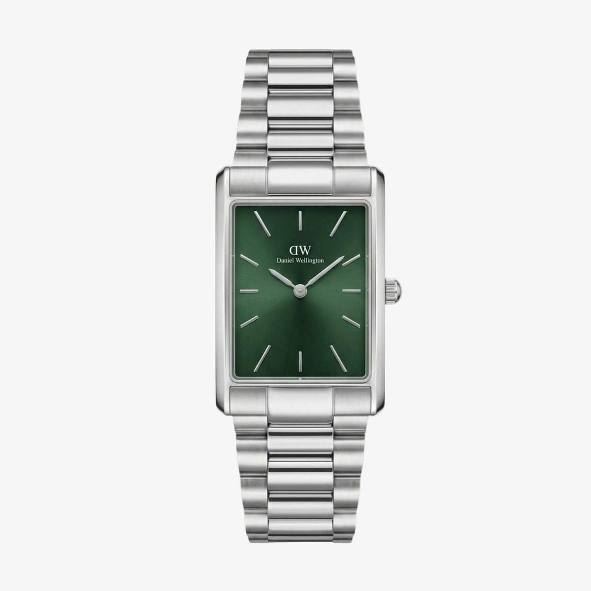 Daniel wellington
