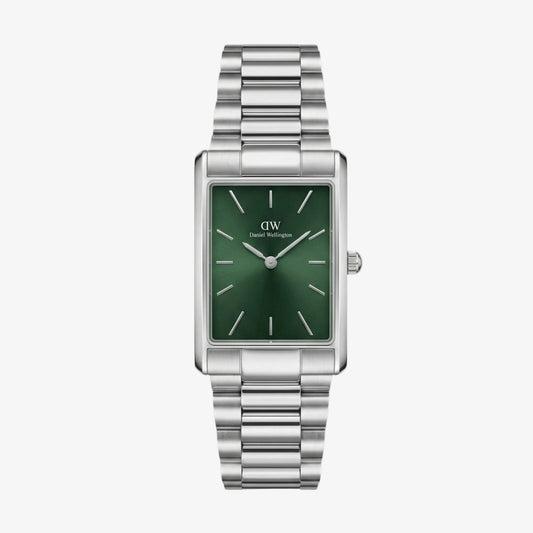 Daniel wellington