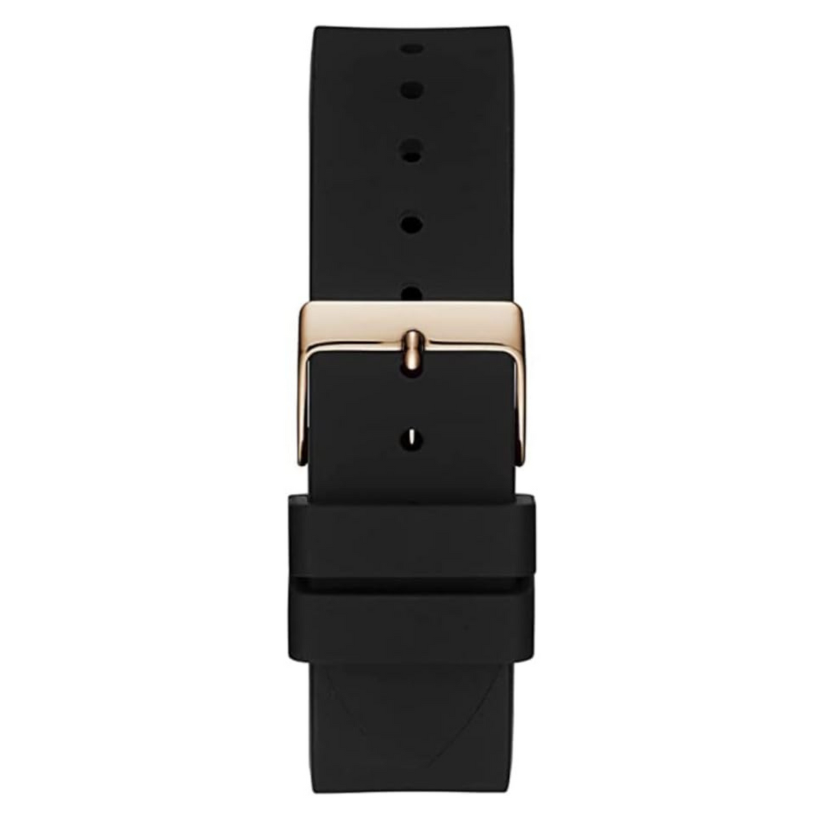 GUESS MONTRE FEMME VENUS GW0118L2