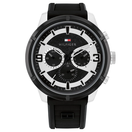TOMMY HILFIGER WILD 1792074