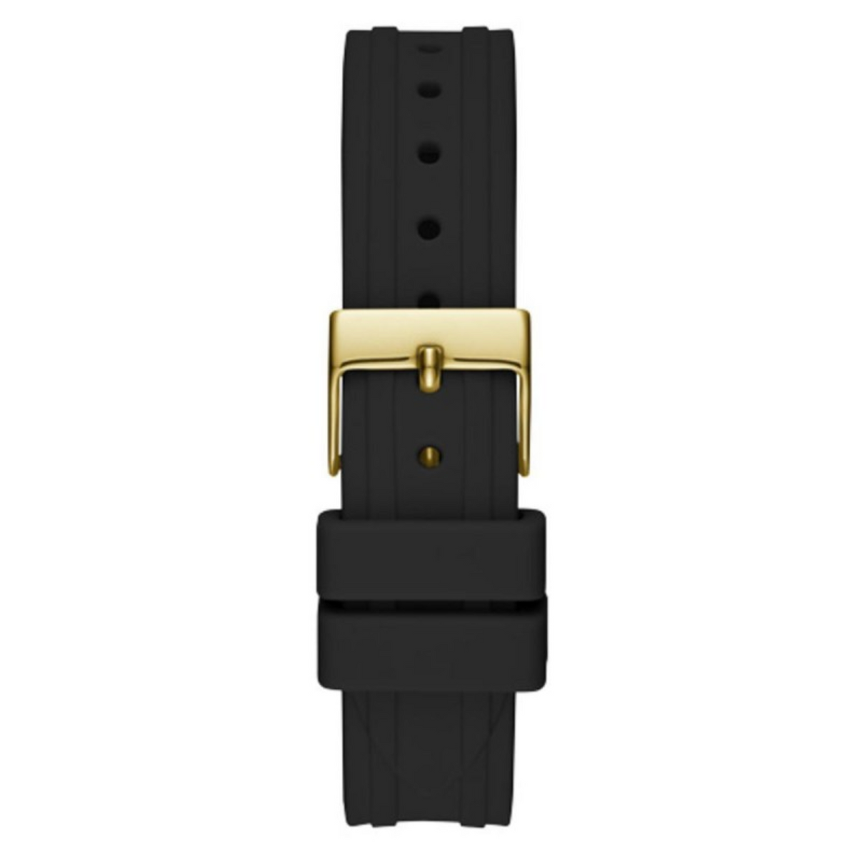 Montre Femme Guess Cosmo GW0034L1