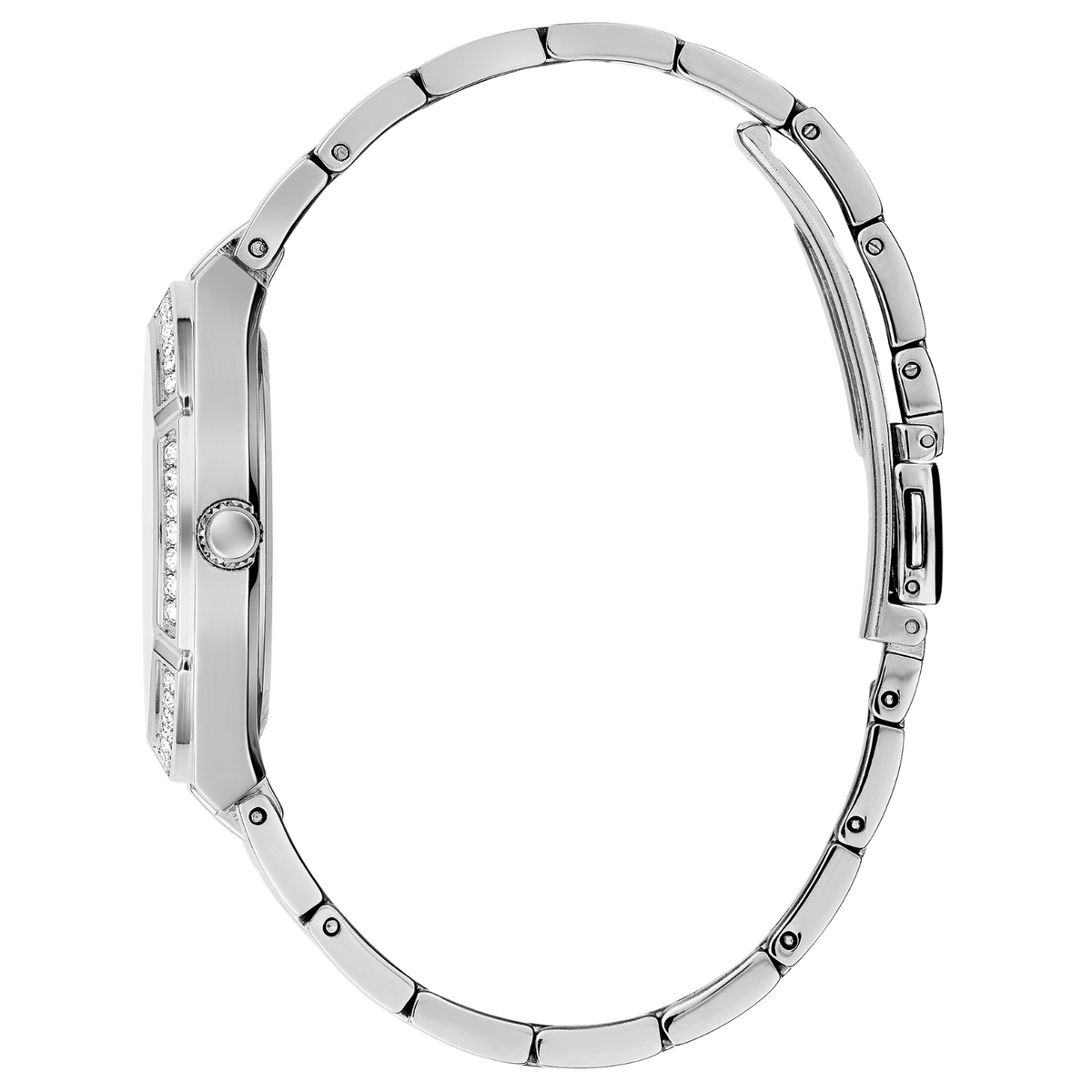 Montre Femme Guess Cosmo gw0033l5