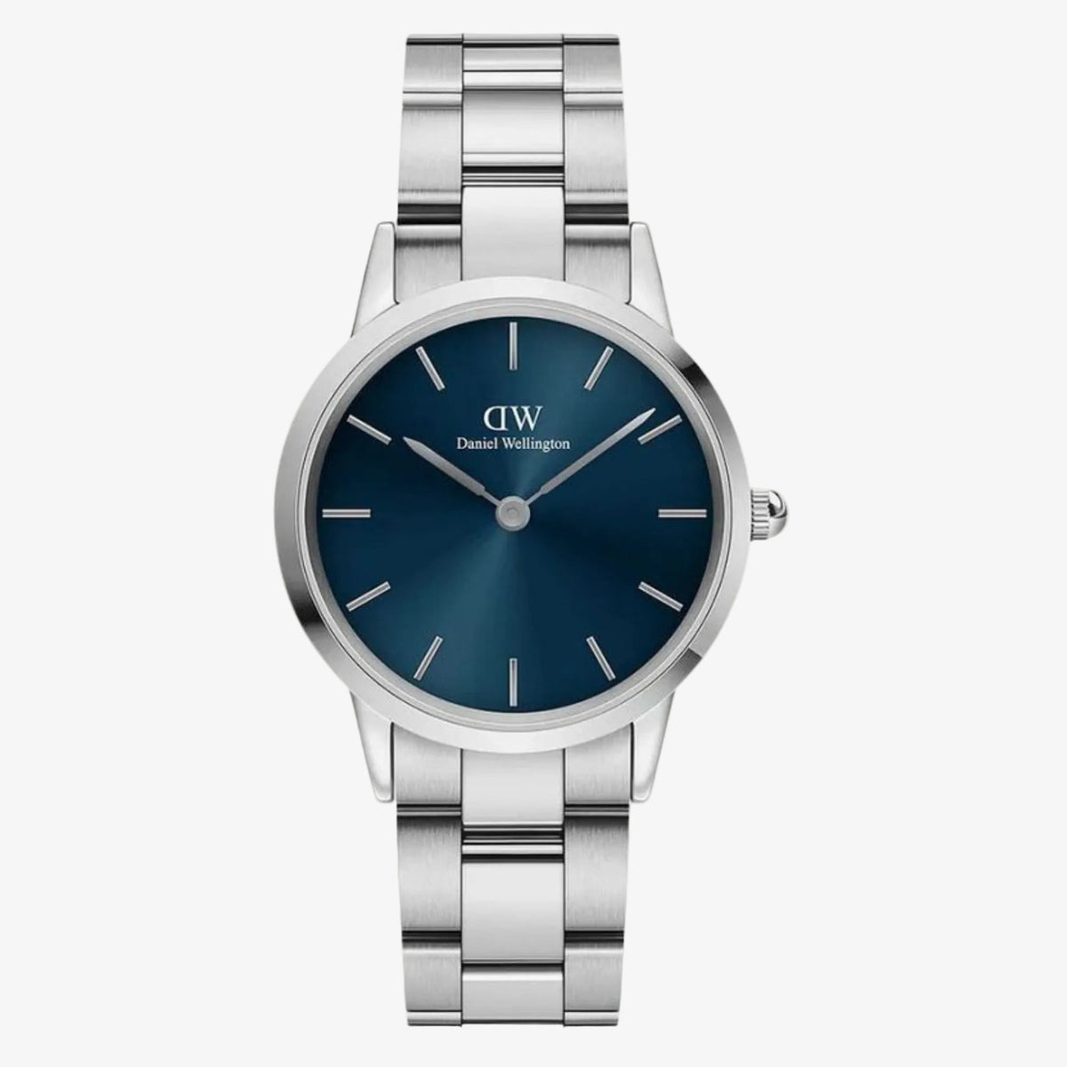 Daniel wellington