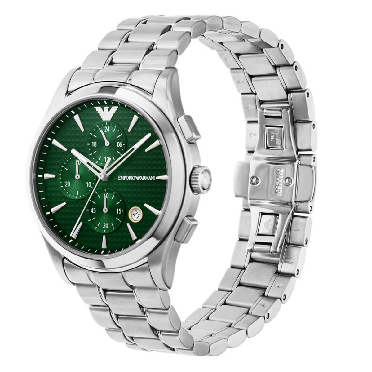 Montre Homme Emporio Armani AR11529