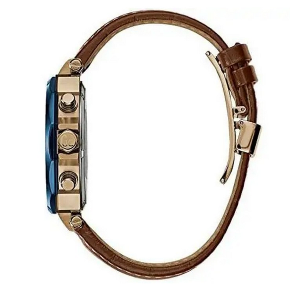 Montre GUESS pour Homme W0673G3