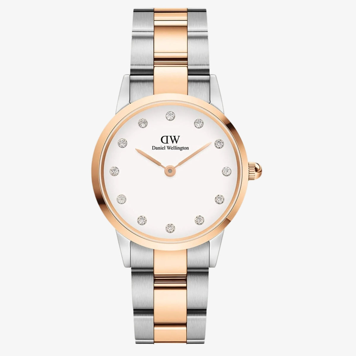 Daniel wellington