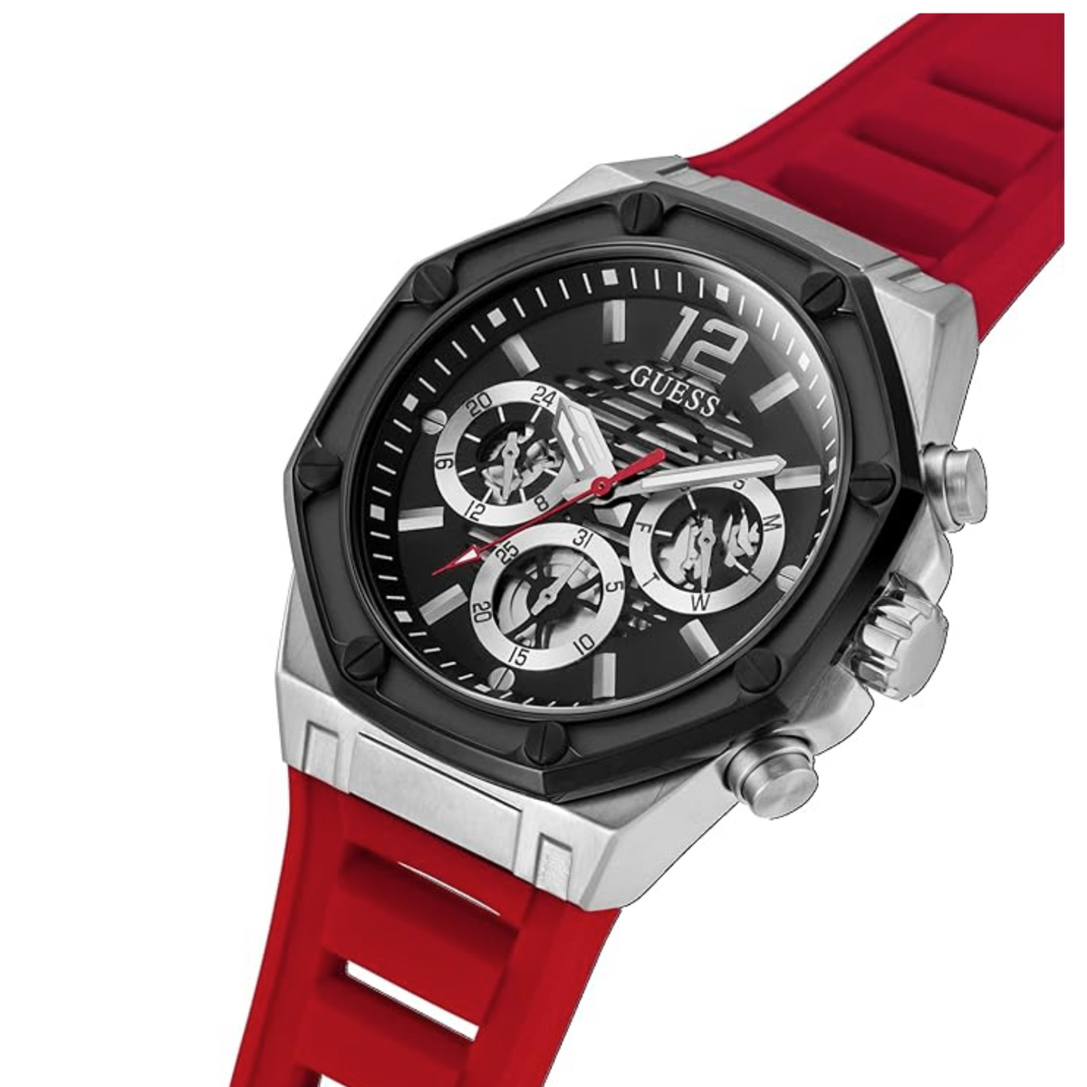 GUESS pour homme GW0263G3