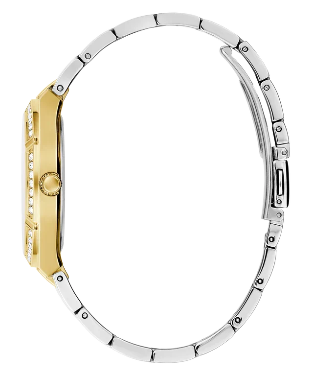 MONTRE GUESS COSMO GW0033L4