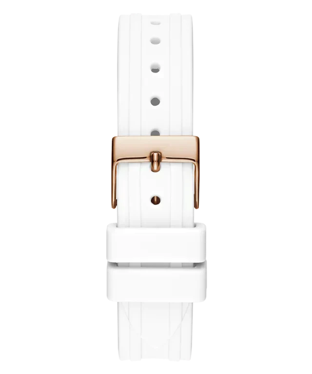 MONTRE GUESS FEMME GW0034L2