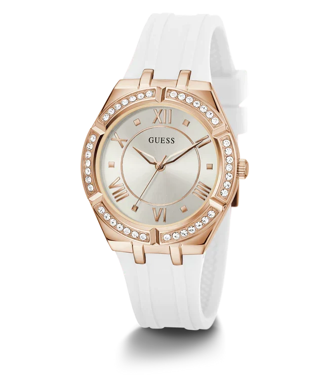 MONTRE GUESS FEMME GW0034L2
