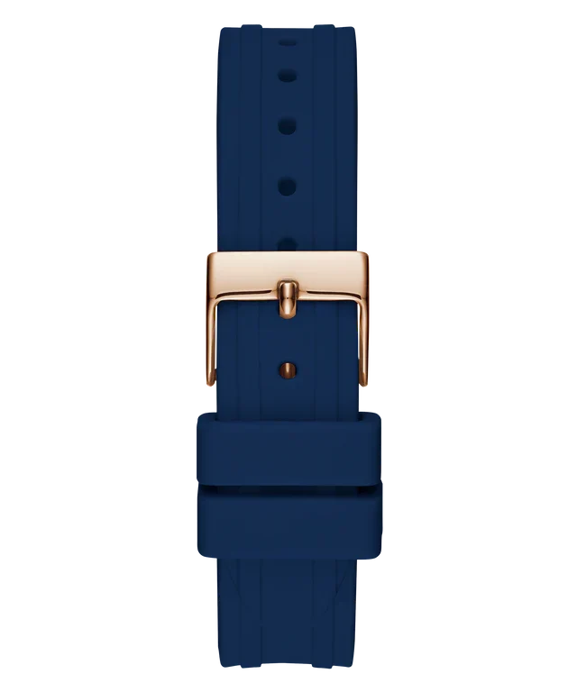 MONTRE GUESS FEMME GW0034L4