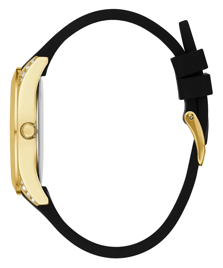 Montre GUESS CLARITY GW0109L1